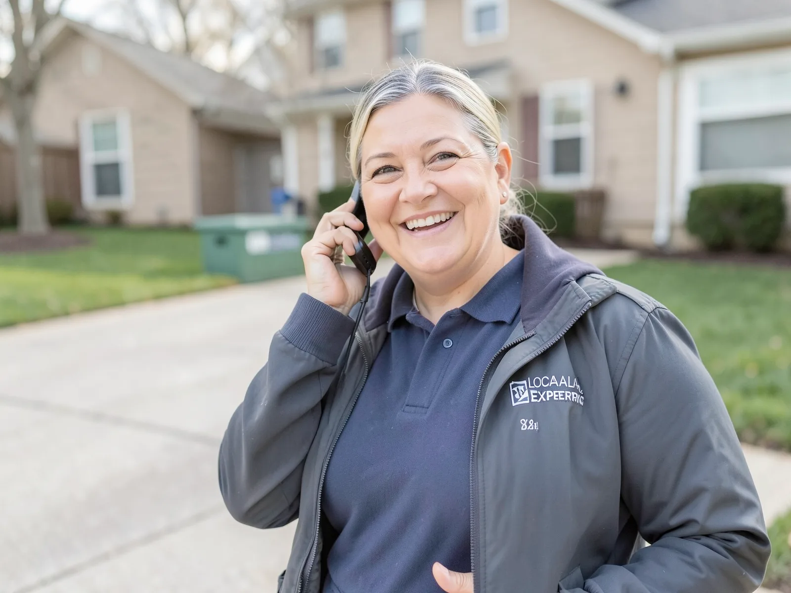 24/7 HVAC Repair & AC Replacement Bowie, AZ FAQs